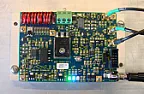 LTSpice model for a SiC MOSFET |  I'm looking at a problem where somebody wants to step down a 1kV low ...
