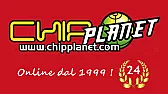 programmare PIC16F876  |  salve, avrei bisogno di costruire uno schema che prevede l'uso del pic in...