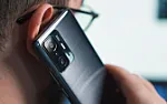 5G |  Aż zajrzałem do protokołu i nagrań. W protokole jest, że świadek...