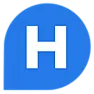 Questions about video frequency? |  The scanning is from left to right, one line at a time, so the horizontal...