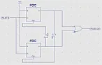 Duty cycle constraints and internal pulse shaping  |  In Xilinx ISE/Webpack, among the clock constraints you can also definethe clock...