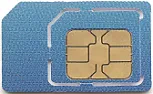 SIM chips | next thread &raquo;