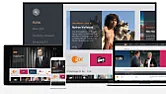 TV-Zeilenfrequenz als Frequenznormal - wie lange noch?  |  Kann man heute noch die 15.625 Hz Zeilenfrequenz (von ZDF?)...