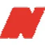 Re: PIR interfering with wireless network  |  nce the workmen installed PIRs for the burglar alarm.  One of them in...