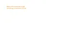 Wirkungsgrad von 1 km RG213U bei 1 GHz | hi,www.leobaumann.de/newsgroups/Wirkungsgrad_1.pdf:)