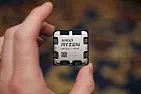 Why are CPU prices falling but GPU prices rising? | next thread &raquo;