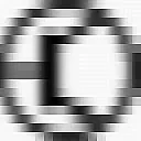 Tabelle equivalenze semiconduttori  |  Il giorno sabato 20 dicembre 2014 09:32:18 UTC+1, Kim Kelley ha scritto: Quando...