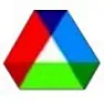 aiuto riparazione oscilloscopio  |  Salve gente ho da tempo uno oscilloscopio messo in uno scatolo di cartone...