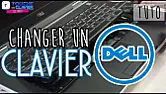 connecteur de nappe  |  Bonjour, tas de montages avec des connecteurs de toutes sortes. clips noir, une...