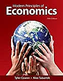 Cowen on economics | next thread &raquo;