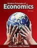 Cowen on economics | next thread &raquo;