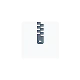 phemt follower | next thread &raquo;