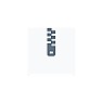 phemt follower |   Hey, Phil  Do you think this will work? ...