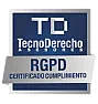 Fabricantes prototipos PCB 4 capas en España  |  Hola!Gracias por leer este mensaje.Estoy buscando fabricantes de prototipos de...