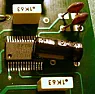 saldare e dissaldare anche SMD  |  ciaoho necessit=E0 di saldare ogni tanto (diciamo 1 volta al mese)componenti...