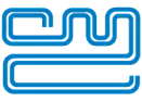 Kompressor  | &laquo; previous thread