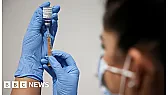 Covid: Trigger of rare blood clots with AstraZeneca jab found by scientists | &laquo; previous thread