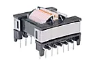 24V to 500-1000V, 20W floating DC-DC converter  |  Sometimes I find the best way to, say, get a friend a second opinion on  her car...