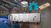 An interesting video and project on Youtube.Open Source 8.5 Digit Voltmeter from CERN: Build and Test | &laquo; previous thread