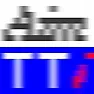 Spektrum Analysator für EMV Tests und 2.4GHz ISM  ( evtl. TTi PSA2701T ?)  |  Hallo,Ja der w=E4re sehr gut geeignet, allerdings bekommt man f=FCr den...