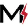 D-Cell mAh: lithium vs NiMH vs regular alkaline  | &laquo; previous thread