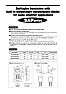Complementary ThermalTrak Power Transistors  | &laquo; previous thread