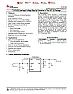 SMD code "AL207", reference?  |  Hello I was interested too. I find that chip interested from the module that i...