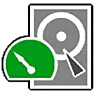 How to recover a crashed laptop hard disk (windows NTFS)  |  Interesting!So, you're saying that, since I clearly hear a sequence of...