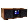 Sound on my new radio is muffled. |  In alt.home.repair, on Sat, 23 Sep 2023 12:22:46 -0400, legg   ...