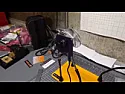 Sendemodul ohne Funktion  |  Am 05.02.2021 um 06:09 schrieb Marcel Mueller: Wenn das Schutzgas denn auch noch...