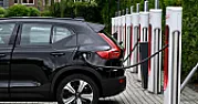 EVs present multiple safety problems for the public | https://www.youtube.com/results?search_query=lithium+batteries+exploding+spontaneously