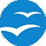 Datasheet writing Software |  Hi all,I want to write datasheet for a product.Is there any software support...