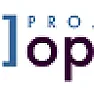 Software for project management? |  For a small project I would imagine it would be easier to use a spreadsheet than...