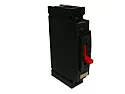 Circuit Breaker 22AIC |  The  requirement is less than 80% of the circuit rating. The 80%  requirement...