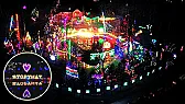 687,000 Christmas Lights | next thread &raquo;