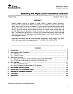 74AHC14 mit 5V oder 3V Eingangssignal betreiben  |  "Henning Paul"  schrieb im...