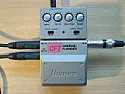 Gitarren-Effektplatine  |  Wolfgang Draxinger schrieb:Hallo,EliteMT ist wohl eine...