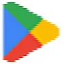 Helpful app for hearing test, whether on not you buy something |  This app came with the yoke-style sound amplifier I bought, but it seems to work...