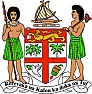 Australian modems in Fiji |  Does anyone here know anything about the Telecommunications regulatory regime in...