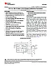 symmetrische Spannungsversorgung DC/DC-Buck: negative Seite  |  Spricht etwas dagegen, z.B. einen Flyback oder LLC Converter mit +/-15V  Ausgang...
