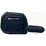 Inverter for camera battery charger |  Buy a proper charger.That's a Li+ charger. Charge Li+ (or LiPoly)...