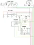 AC coils in multisim |  I don't suppose anyone knows where to find a model for an AC relay ? ...