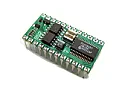 oddball parts |  somebody on another electronics discussion board (not a newsgroup)asked where to...