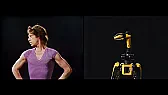 Boston Dynamics is full of old Hippies |  On Wed, 08 Dec 2021 05:53:04 -0800,   ...