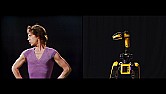 Boston Dynamics is full of old Hippies | next thread &raquo;
