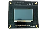 3.5-6 inch TFT display with touch screen  |  I'm searching for a low-cost (1-5k pieces) small (3.5 to 5 inch maximum) ...