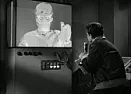 I'll never use an oscilloscope again  |  Genlock? TV stations had one or maybe two sync generators. If they had  two,...