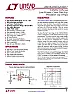 High-side and over-the-top current sensing  |  On Friday, January 1, 2016 at 12:15:16 PM UTC-5, dagmarg...@yahoo.com wrote :...