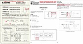 [S] Datenblatt fuer Plessey SP8515 Vorteiler-IC  | next thread &raquo;