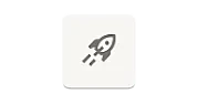 Phase Noise vs. Jitter  |  Download it and run it. It's cool and perfectly safe. Sure. If the period of...